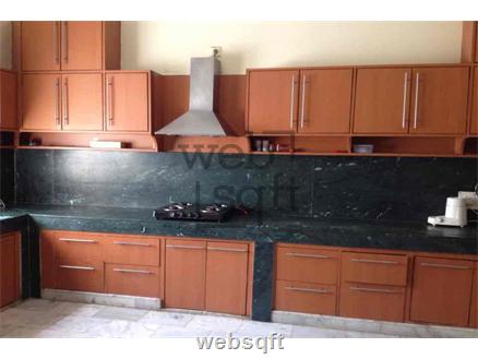 Independent house for Sale in Mahendra hills